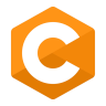 coinhaberi