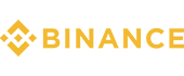 binance.com