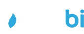 huobi.com