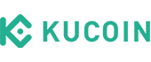 kucoin.com