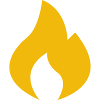 hot
